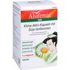 Alsifemin 100 Klima Soja, 90 St
