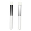 Baluue Multi-function Makeup Brush Set Lip Smudge Brush Concealer Brush