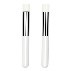 Baluue Multi-function Makeup Brush Set Lip Smudge Brush Concealer Brush Lipstick Brush Applicator Beauty Tool for Women