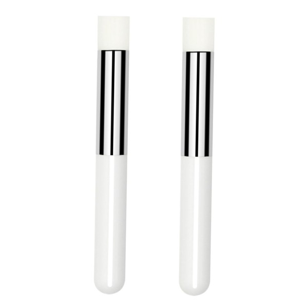 Baluue Multi-function Makeup Brush Set Lip Smudge Brush Concealer Brush