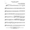 Jazz & Blues: Play-Along Solos for Tenor Sax Bk/Online Audio
