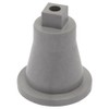 American Standard 923002-0070A Adapter, Iron,