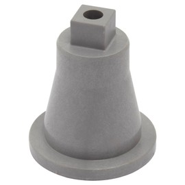 American Standard 923002-0070A Adapter, Iron,