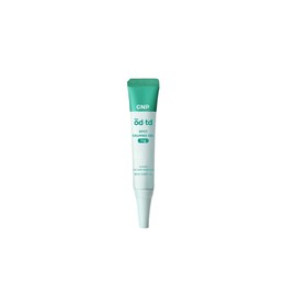 SOS Spot Calming Gel Pigmentation Improvement Oily Trouble Pimple Soothing / SOS스팟카밍젤 색소침착개선 지성트러블 뽀루지진정