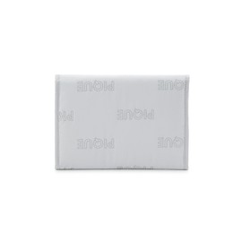 Gelato Pique PWGG251671 Quilted Mother and Child Notebook Case M, blue, Free size