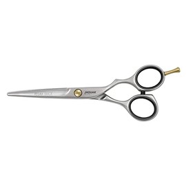 JAGUAR Pre Style Relax P Slice Friseurschere, 15,2 cm, 0,0379 kg
