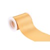 ITIsparkle 75mm Width (3") Double Faced Satin 4.5 Meters (Full