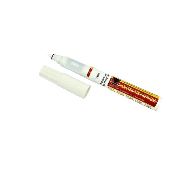 Konig KO24378516 Touch up Pen Anthracite Grey