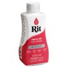 All-Purpose Liquid Dye, 8 Fluid Ounce (Cherry Red)