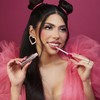 Beauty Creations X Yerimua Trio De Labiales My Faves Labiales