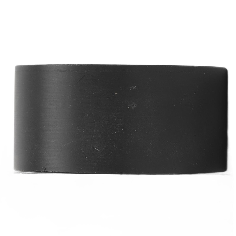 Supercharger Solid Isolator Coupler EAT‑361506 Sturdy Supercharger Coupler Isolator for