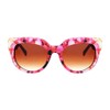 Liebeskind Berlin 52-21-140-10317 Women's Sunglasses with UV-400 Protection, model 18
