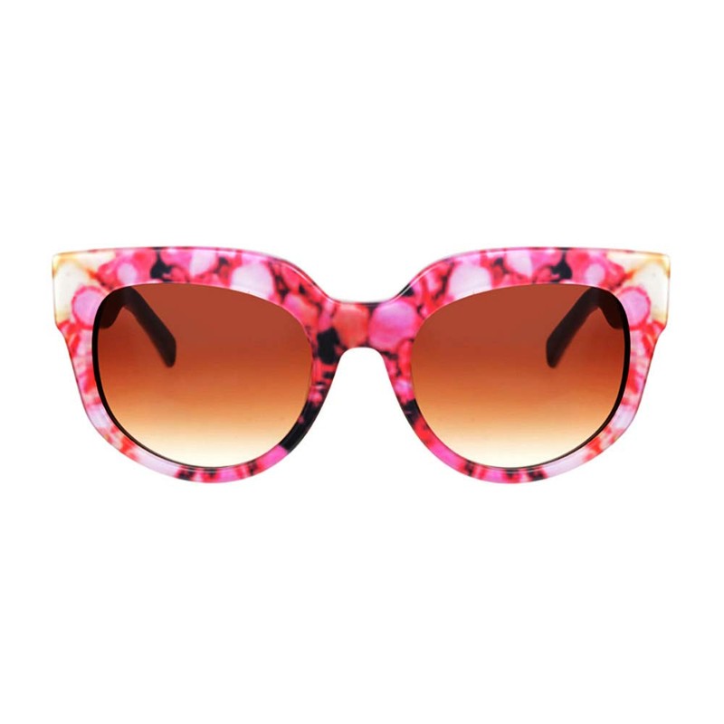 Liebeskind Berlin 52-21-140-10317 Women's Sunglasses with UV-400 Protection, model 18