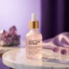 Ribble Pink Serum 50ml Peptide (EGF Ampoule) Ribble Pink Serum