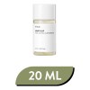 ANUA Limpiador Aceite Pore Control Mini Hipoalergnico Libre Parabenos 20ml