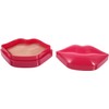 GALPADA 20piezas Mascarilla Labial Hidratante Antiarrugas De Unidades Para Labios