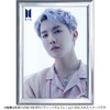 Epoch Company 108 Piece Jigsaw Puzzle BTS Proof j-hope 7.2