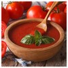 Everwilde Farms - 1 Lb Roma Tomato Seeds - Gold