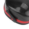 Hard Hat Ear Muffs Noise Reduction Sound Insulation Hearing Protection