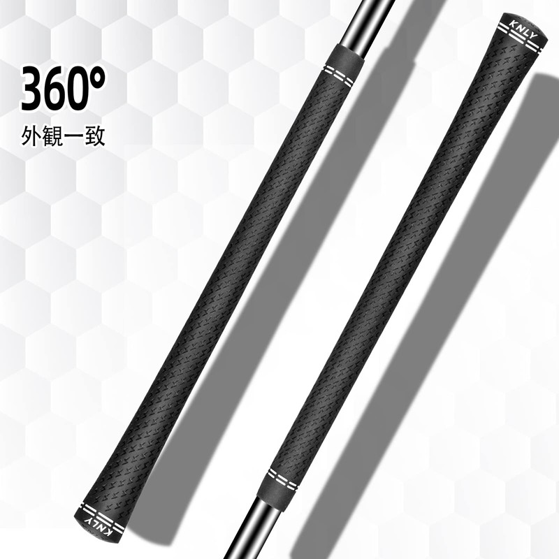 KNLY Golf Clips Set of 13 are all weather performance