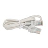 WiFi Range Extender 300Mbps 4 Antennas Wireless Signal Repeater Amplifier