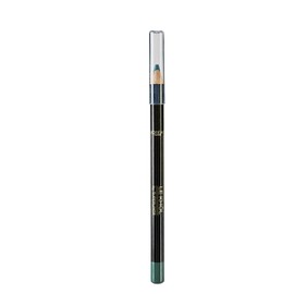 Loreal Super Khol Le 116 Rainforest Pencil Eyeliner Green