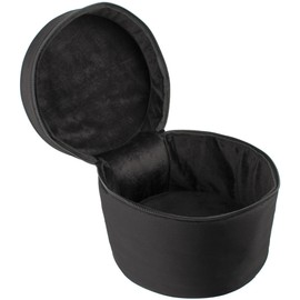 Heavy Ready 10 x 12” (Height x Diameter) Padded Tom Bag by Protec, Model HR1012