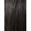 Jig Wig Series Rapan Door Om/Smart Layer Standard Black
