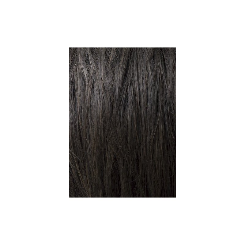 Jig Wig Series Rapan Door Om/Smart Layer Standard Black