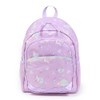 Mother Garden Children's Backpack, Size M, [Size M]
