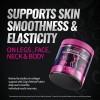 Creatine For Women Only Creatine Proven To Reduce Cellulite
