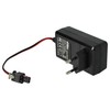 vhbw Charger Replacement for Husqvarna 584 40 88-02, FW7312/1/Eu/21/1 for
