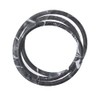 Aquatop CF400UV O-Ring Replacement – Fits CF-400UV & CF-400UVMKII –