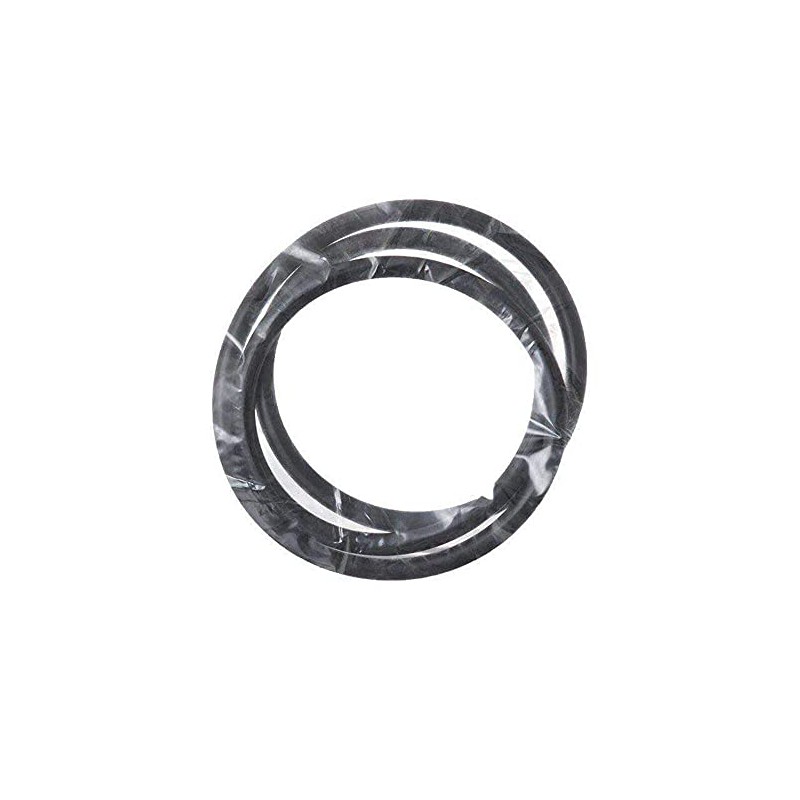 Aquatop CF400UV O-Ring Replacement – Fits CF-400UV & CF-400UVMKII –