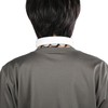 Electric Pulse Neck Massager Household Wireless Smart Neck Care Cervical