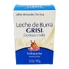6pk - Donkey's Milk Soap - Jabon Leche de Burra