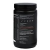 PLENLIFE Proteína en polvo baja en carbohidratos sabor vainilla, 800