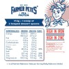 Farmer Pete's Farmer Pete's Pea Protein Powder 1kg - Dairy