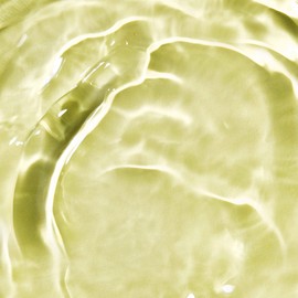 Tropic Skincare Hair Smooth Radiance Oil