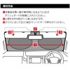 Front Sun Shade Car Darkening Magical Shade Thermal Insulated Sun