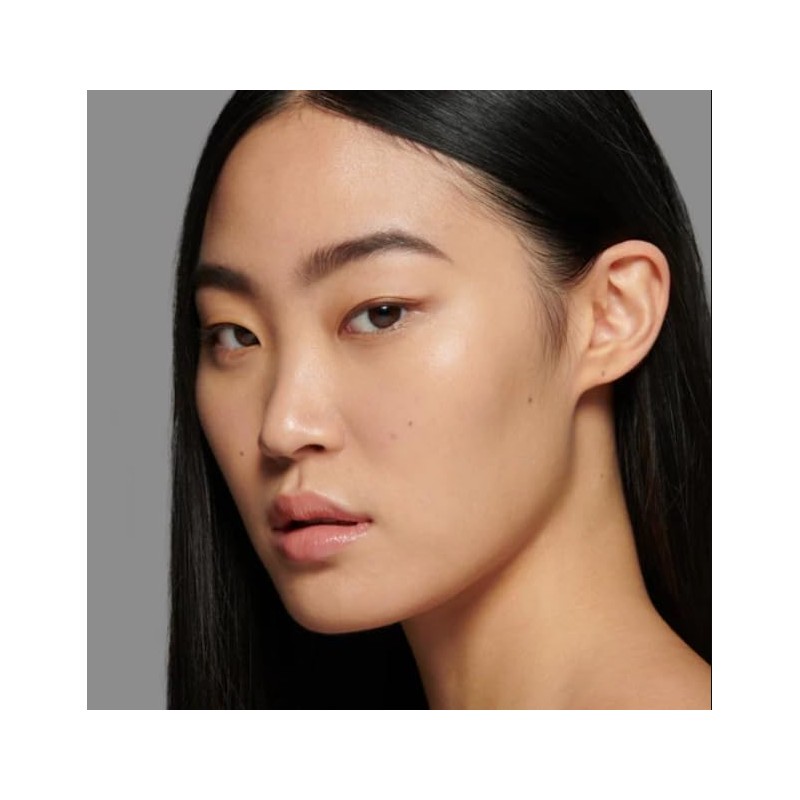 Lisa Eldridge Seamless Skin Foundation - Shade No. 11