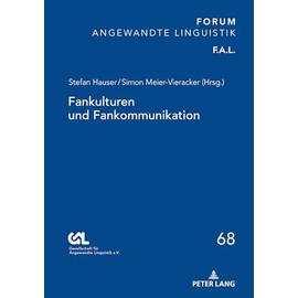 Fankulturen und Fankommunikation