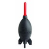 Giottos AA1900 Large Black Rocket Air Blaster