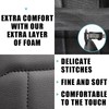 BestEvMod for 2023 2024 2025 Prius 5th Gen Center Console