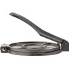 Fox Run Tortilla Press, Cast Iron, 7.25" diameter