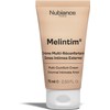 NUBIANCE - Melintim 75ml - Multi-Comforting Cream for External Intimate