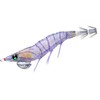 Duel A1740-RISE EZ-Q Dartmaster Rattle Egi Squid Fishing Lure, Eging