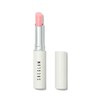 Shglam, Bálsamo Labial Color Rosa Natural, Lip Balm, Hidratante de