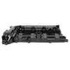 TRQ TRQ Valve Cover Compatible with 2014-2022 Mazda 3 2016-2021