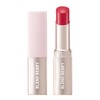 BLEND BERRY 003 Dense Grow Lip Lipstick (Cherry) KOSE